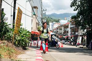 BIB: 
                            <button type="button" onclick="openModal(26405896)" class="btn btn-primary btn-sm float-right btn-popup" data-toggle="modal" data-target=".modal-high-quality">
                        <i class="fas fa-shopping-cart"></i> Add to Cart
                    </button>
                                            <button type="button" onclick="isThisMe(26405896, true)" class="btn btn-success btn-sm float-right btn-popup btn-isme hidden" data-toggle="tooltip" data-placement="bottom" title="นี่คือรูปของคุณใช่ไหม คลิกที่นี่เพื่อเอาเข้าอัลบั้ม">
                        <i class="fas fa-plus"></i> Add to album
                    </button>
                    <button type="button" onclick="isThisMe(26405896, false)" class="btn btn-warning btn-sm float-right btn-popup btn-isnotme hidden">
                        <i class="fas fa-ban"></i> Remove from album
                    </button>